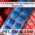 5Gm Kamagra 100Mg Oral Jelly viagra1